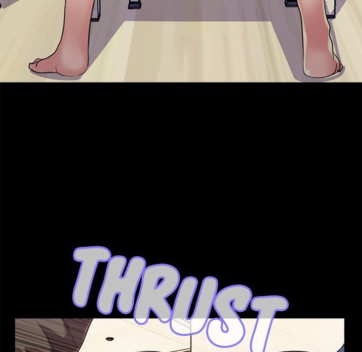 His Return Manhwa - Chapter 25 Page 103