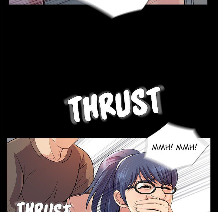 His Return Manhwa - Chapter 25 Page 105