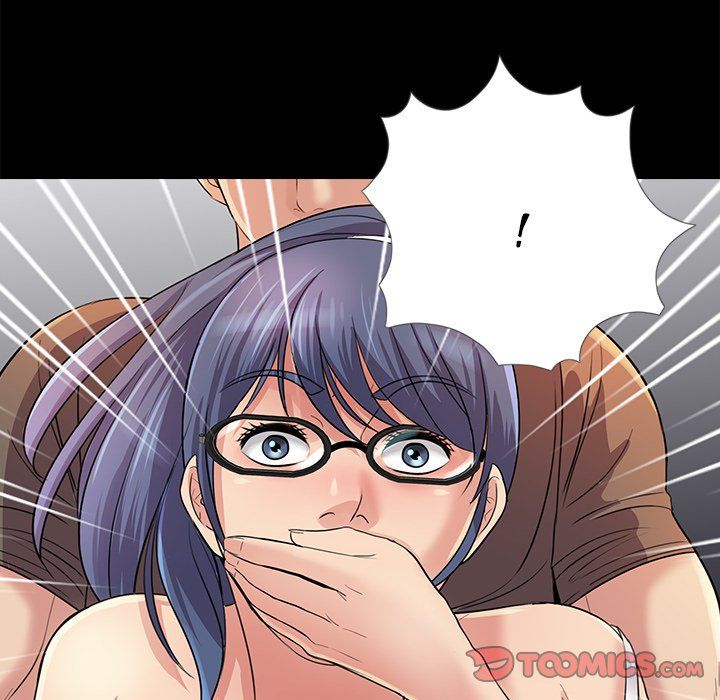 His Return Manhwa - Chapter 25 Page 107