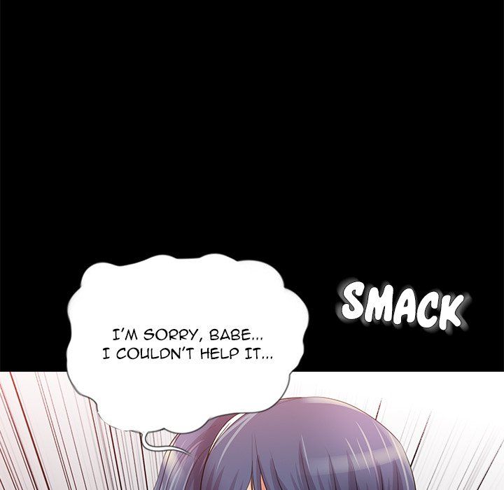 His Return Manhwa - Chapter 25 Page 112