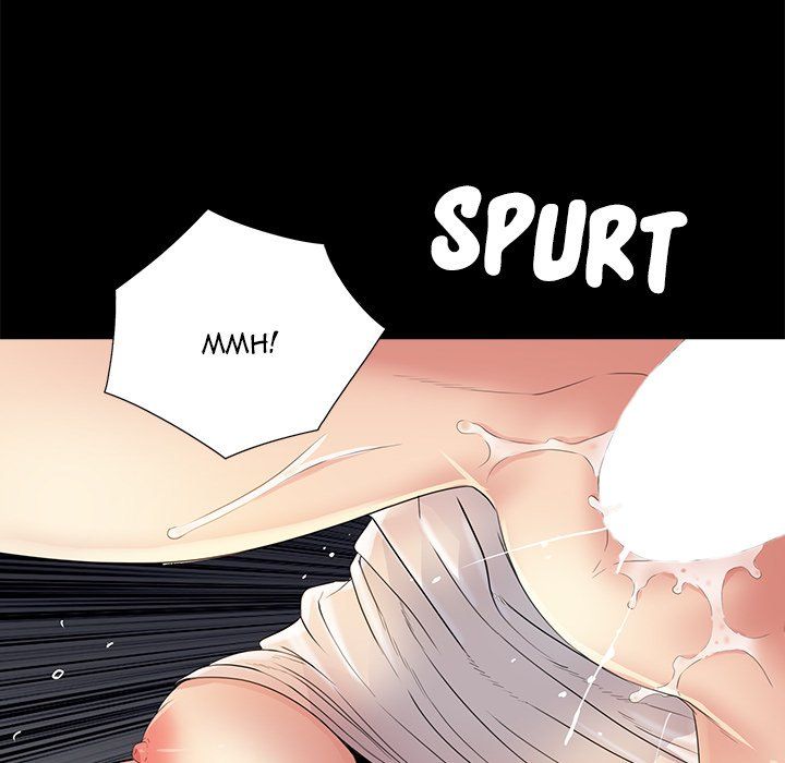 His Return Manhwa - Chapter 25 Page 118