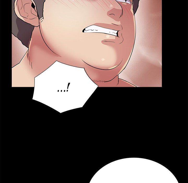 His Return Manhwa - Chapter 25 Page 123