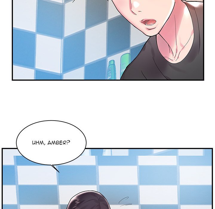 Sister-in-law Manhwa - Chapter 3 Page 5