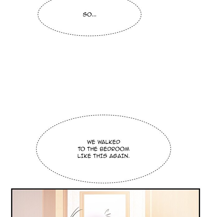 Sister-in-law Manhwa - Chapter 3 Page 9
