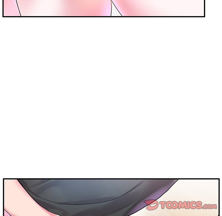 Sister-in-law Manhwa - Chapter 3 Page 31
