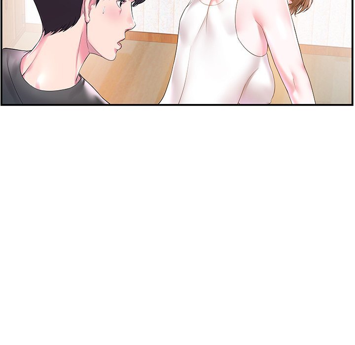 Sister-in-law Manhwa - Chapter 3 Page 34
