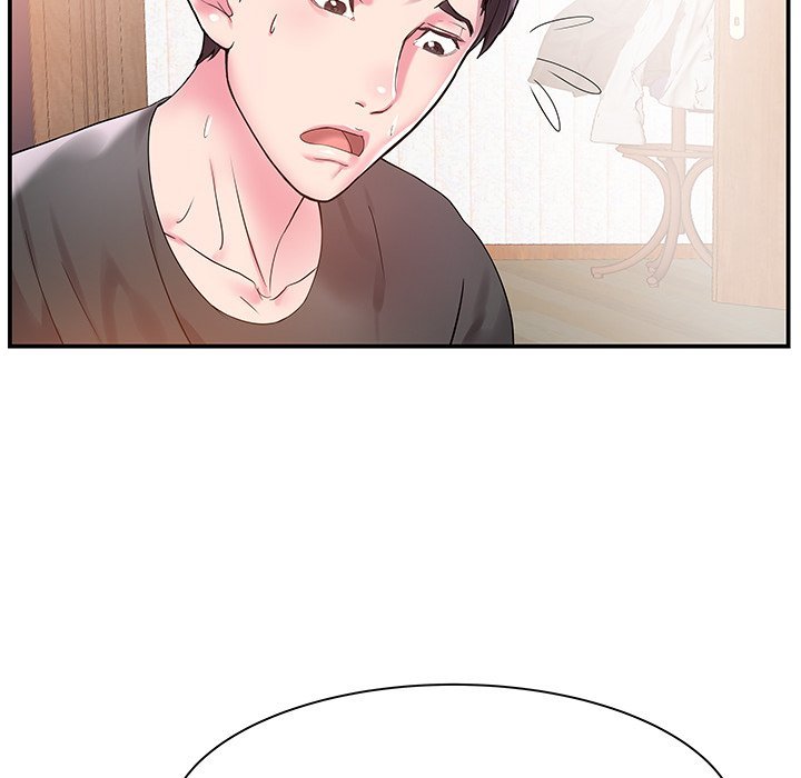 Sister-in-law Manhwa - Chapter 3 Page 38