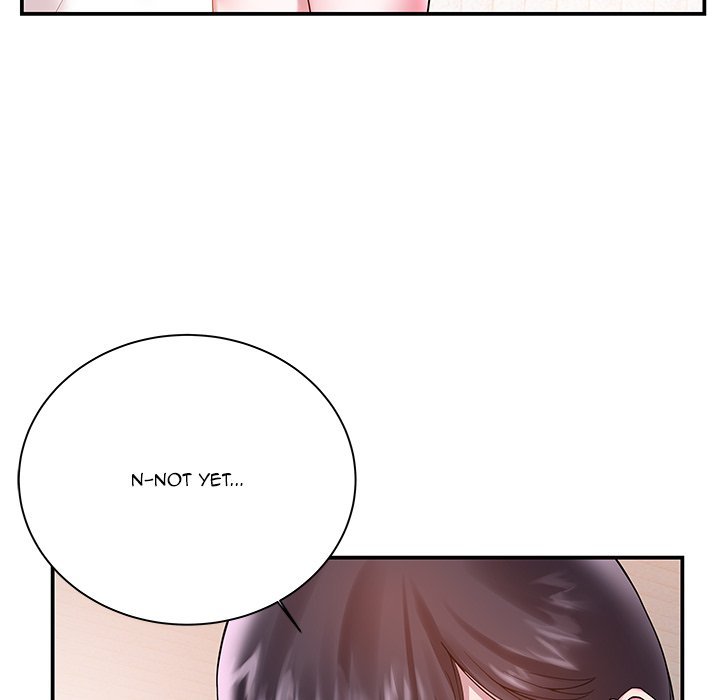 Sister-in-law Manhwa - Chapter 3 Page 40