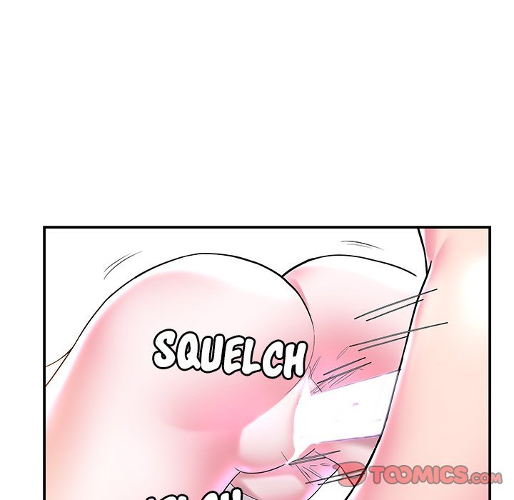 Sister-in-law Manhwa - Chapter 3 Page 43
