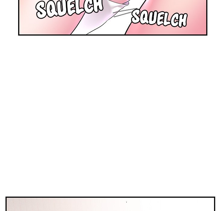 Sister-in-law Manhwa - Chapter 3 Page 44