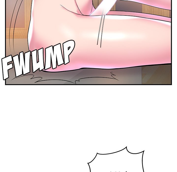 Sister-in-law Manhwa - Chapter 3 Page 51