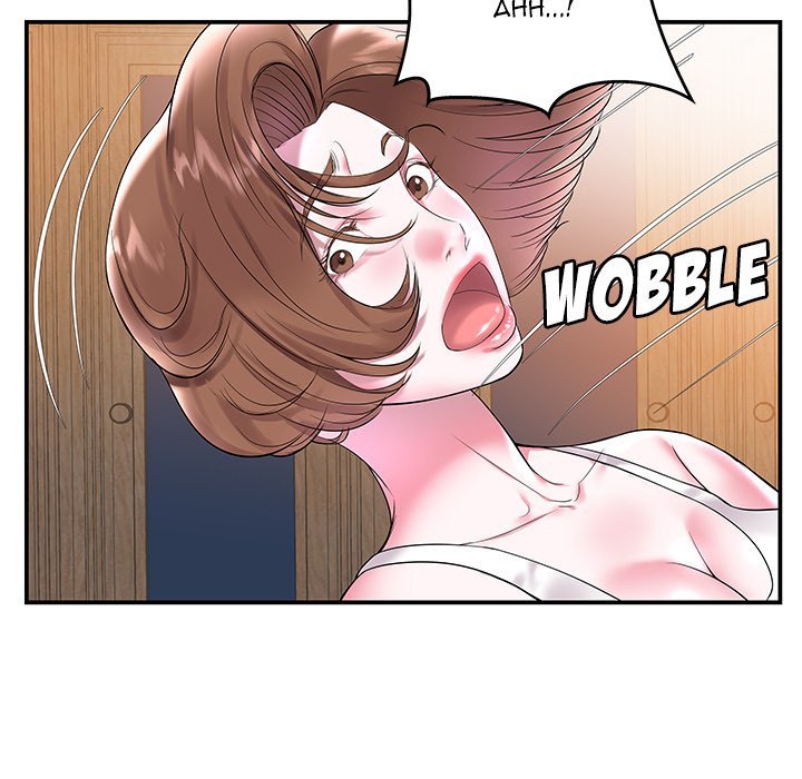 Sister-in-law Manhwa - Chapter 3 Page 52