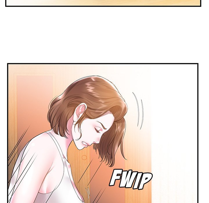 Sister-in-law Manhwa - Chapter 3 Page 60