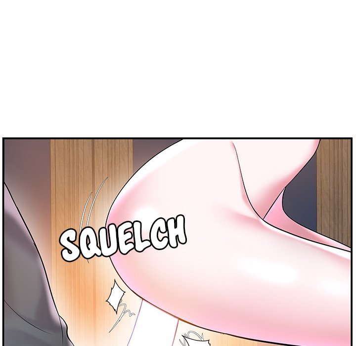 Sister-in-law Manhwa - Chapter 3 Page 63