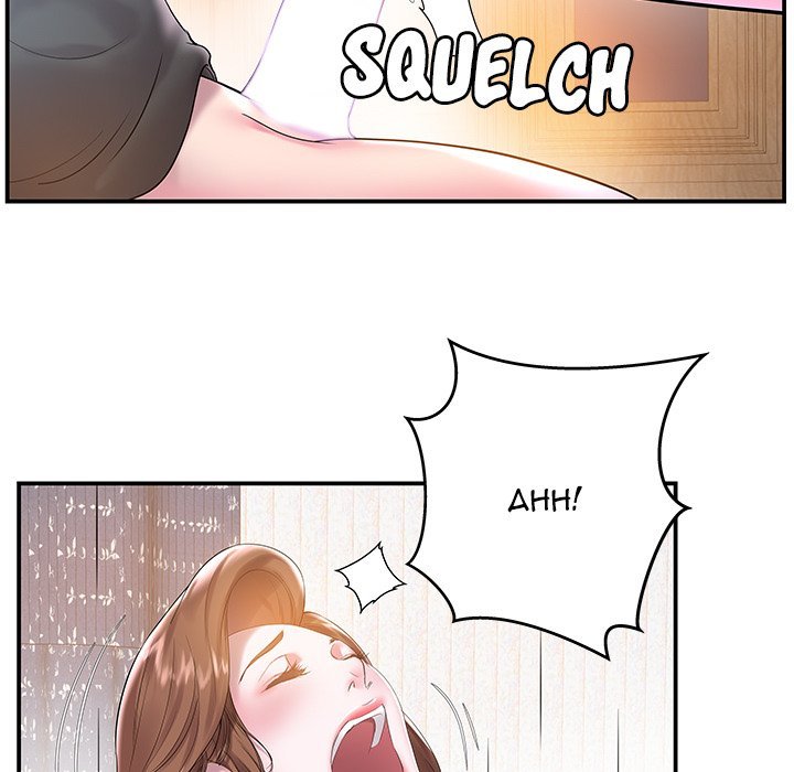 Sister-in-law Manhwa - Chapter 3 Page 64