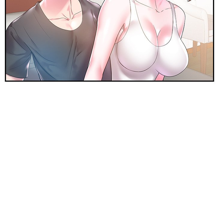 Sister-in-law Manhwa - Chapter 3 Page 71