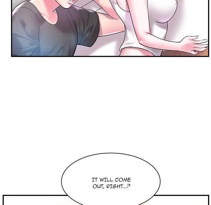 Sister-in-law Manhwa - Chapter 3 Page 74