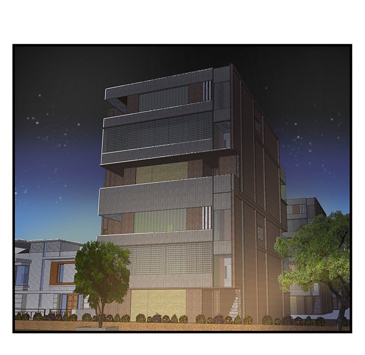 Sister-in-law Manhwa - Chapter 3 Page 76