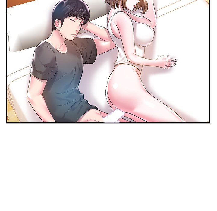 Sister-in-law Manhwa - Chapter 3 Page 78