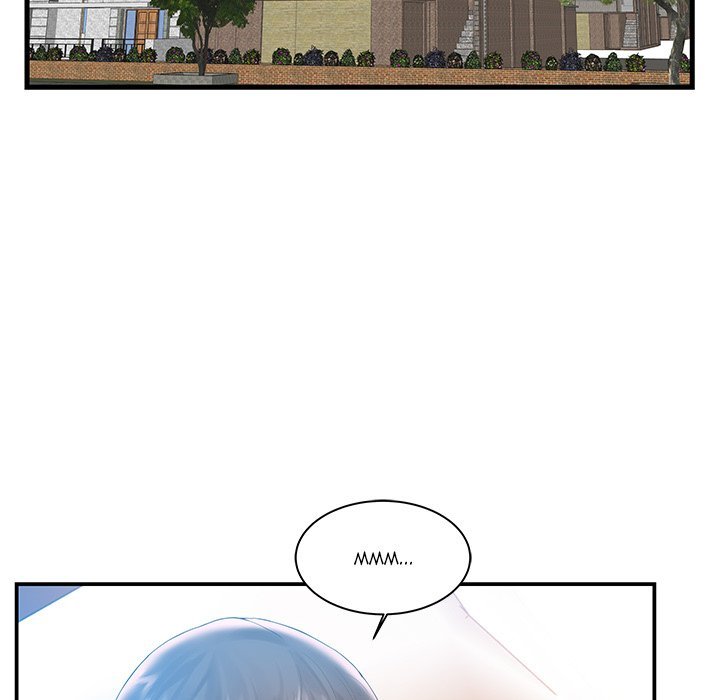 Sister-in-law Manhwa - Chapter 3 Page 80
