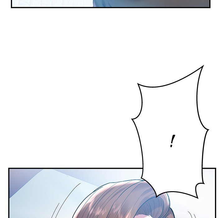 Sister-in-law Manhwa - Chapter 3 Page 96