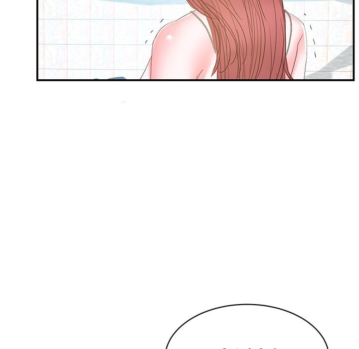 Sister-in-law Manhwa - Chapter 27 Page 22