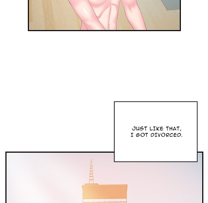 Sister-in-law Manhwa - Chapter 27 Page 26