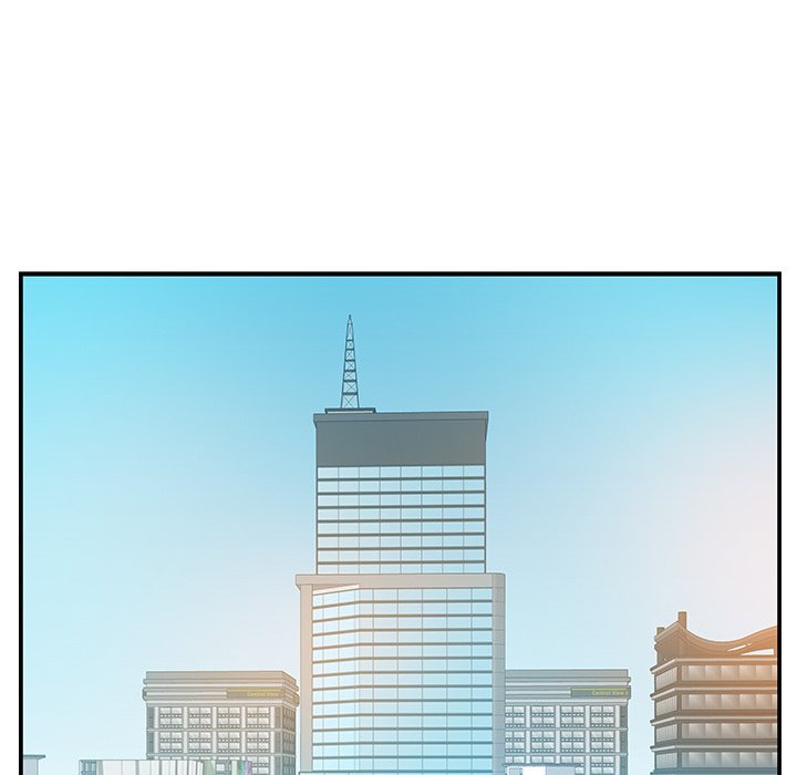 Sister-in-law Manhwa - Chapter 27 Page 28