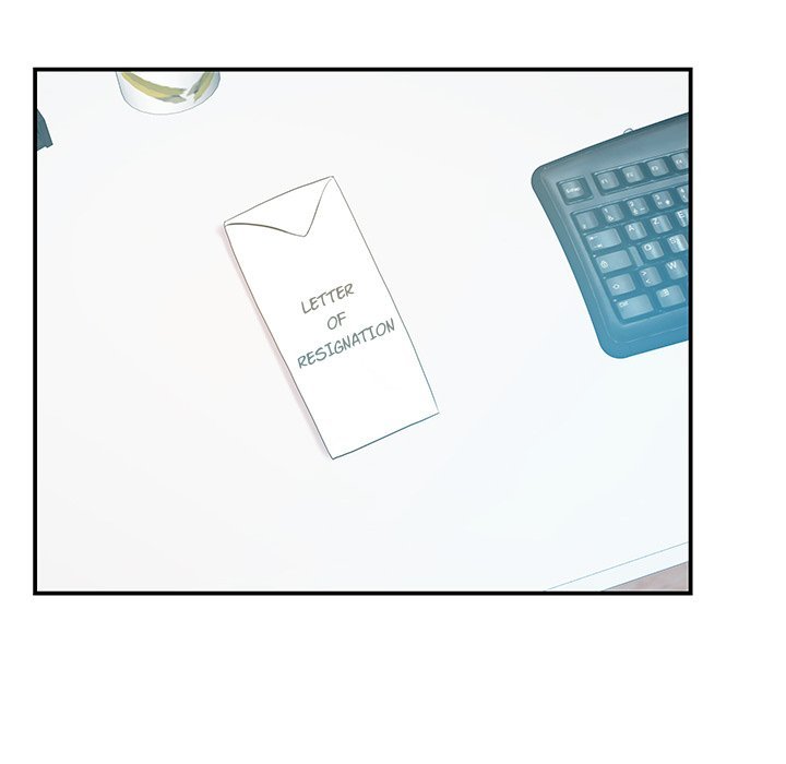 Sister-in-law Manhwa - Chapter 27 Page 31