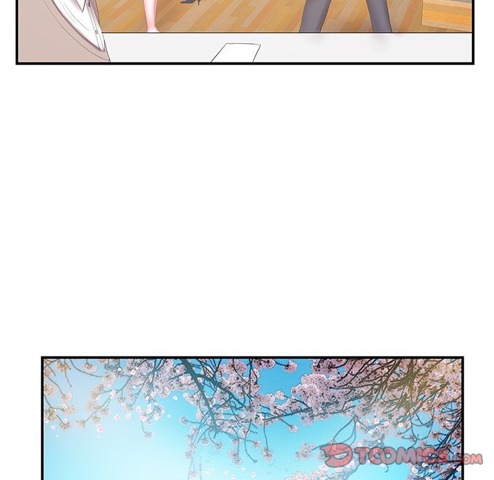 Sister-in-law Manhwa - Chapter 27 Page 33