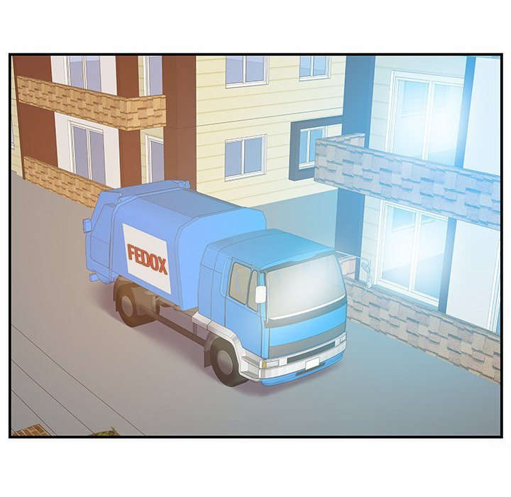 Sister-in-law Manhwa - Chapter 27 Page 35