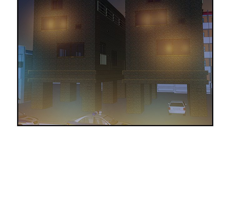 Sister-in-law Manhwa - Chapter 27 Page 42