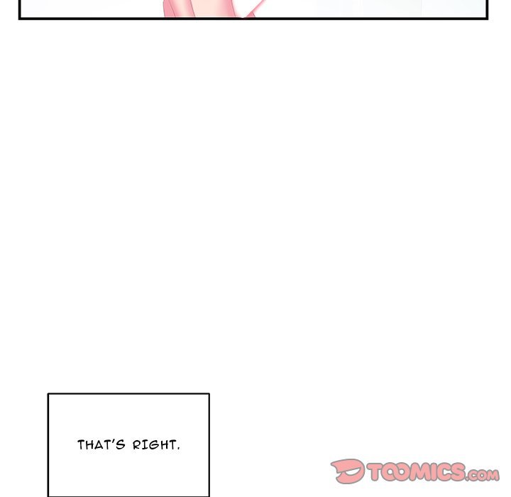 Sister-in-law Manhwa - Chapter 27 Page 49