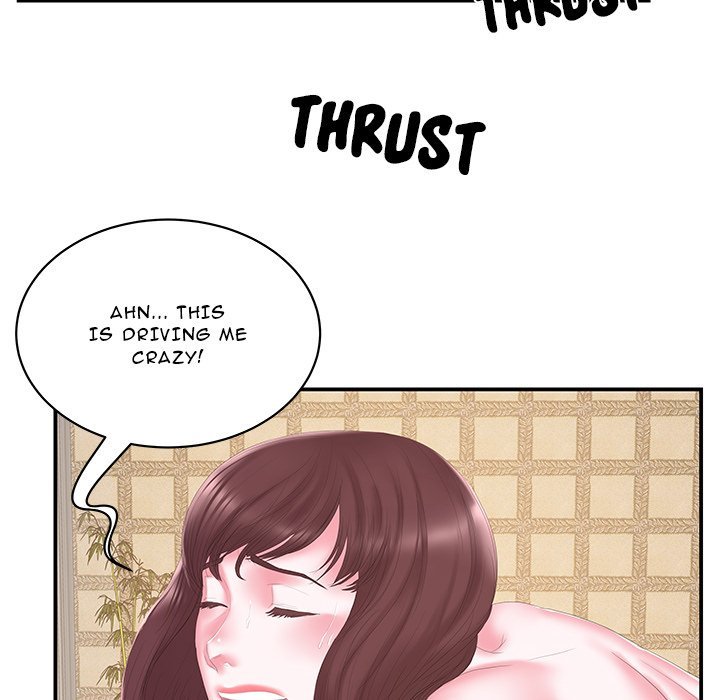 Sister-in-law Manhwa - Chapter 27 Page 56