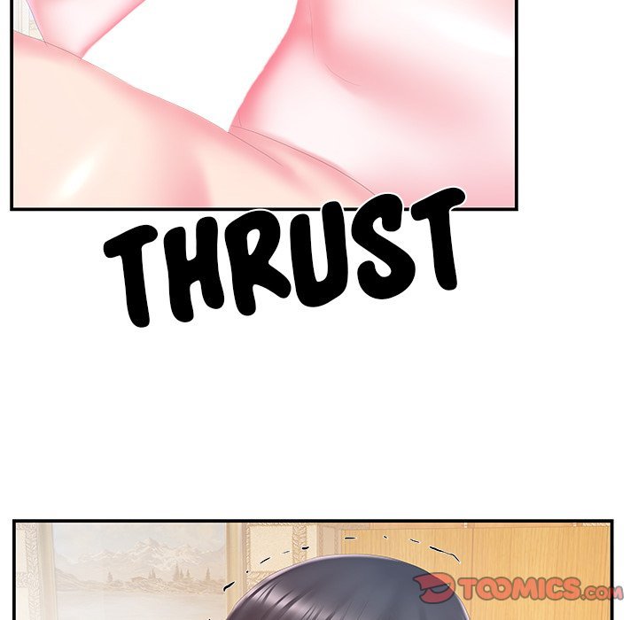 Sister-in-law Manhwa - Chapter 27 Page 61