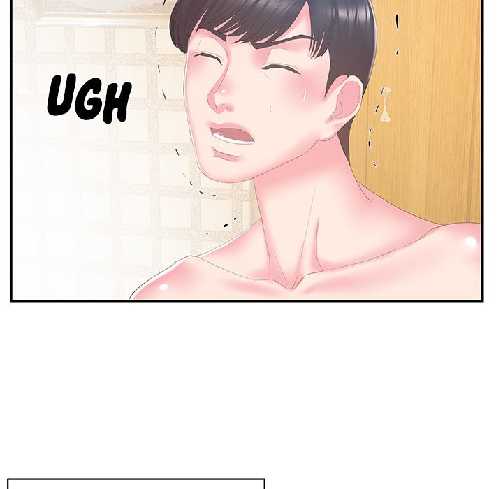 Sister-in-law Manhwa - Chapter 27 Page 62
