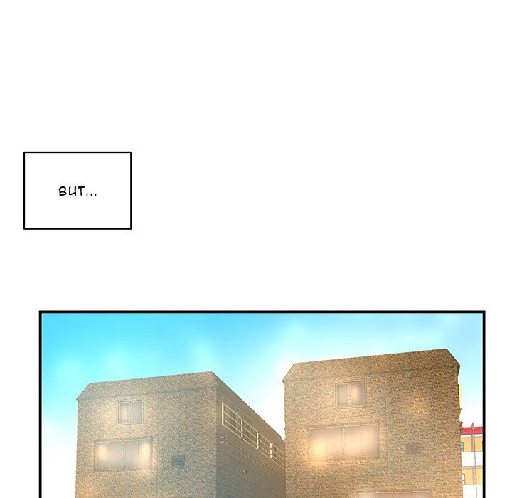 Sister-in-law Manhwa - Chapter 27 Page 64