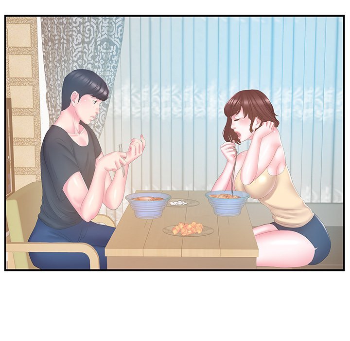 Sister-in-law Manhwa - Chapter 27 Page 66