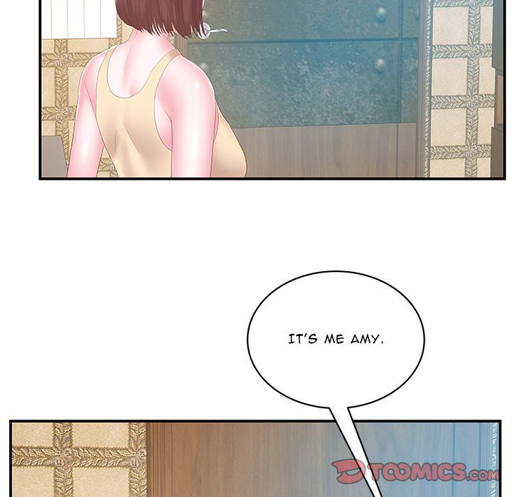 Sister-in-law Manhwa - Chapter 27 Page 69