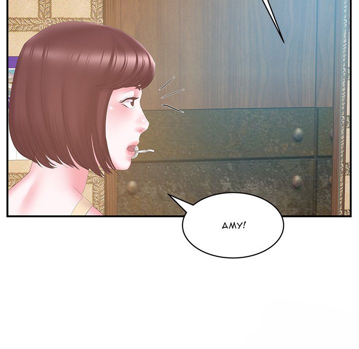 Sister-in-law Manhwa - Chapter 27 Page 70
