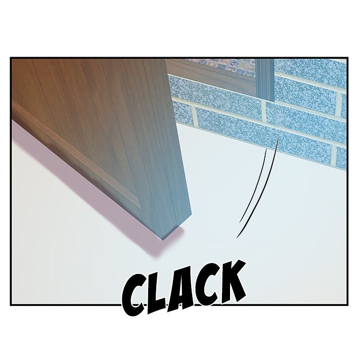 Sister-in-law Manhwa - Chapter 27 Page 71