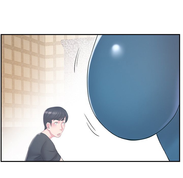 Sister-in-law Manhwa - Chapter 27 Page 75