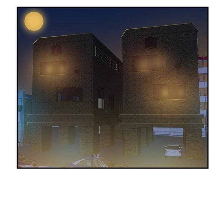 Sister-in-law Manhwa - Chapter 27 Page 82