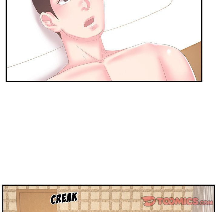 Sister-in-law Manhwa - Chapter 27 Page 85