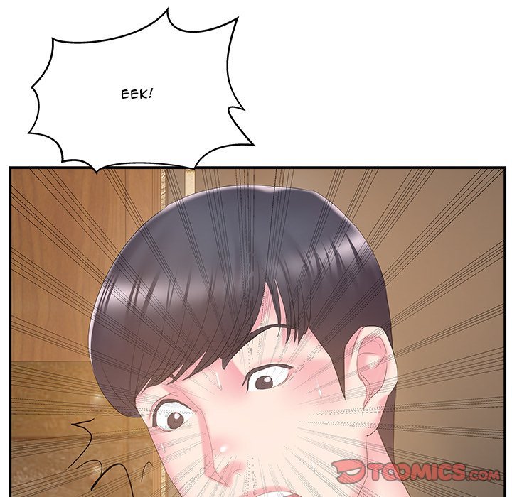 Sister-in-law Manhwa - Chapter 27 Page 89