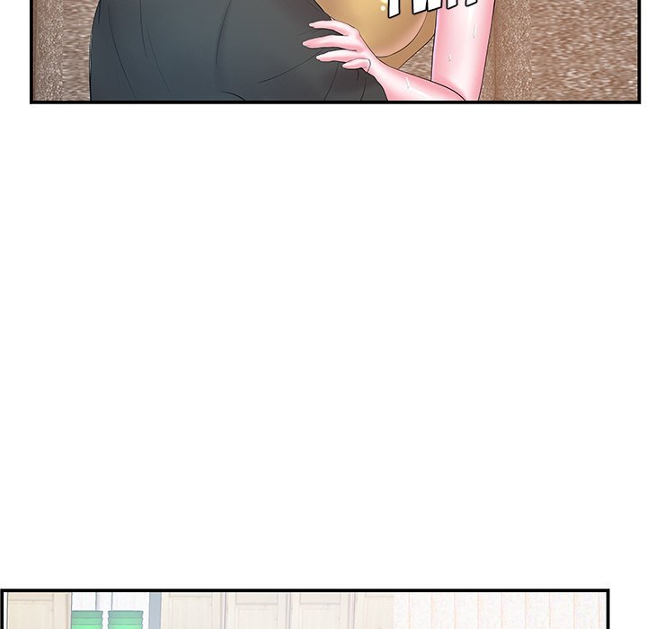 Sister-in-law Manhwa - Chapter 12 Page 5