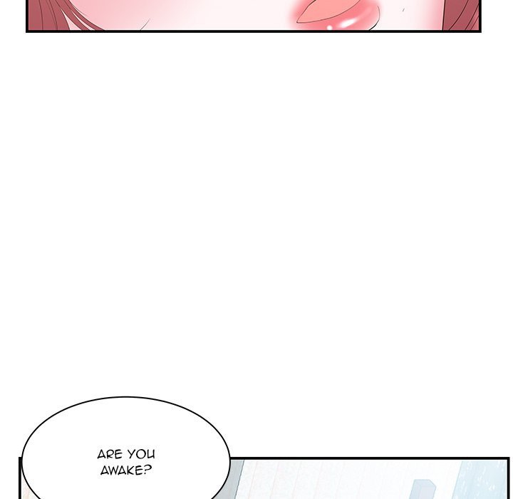 Sister-in-law Manhwa - Chapter 12 Page 15
