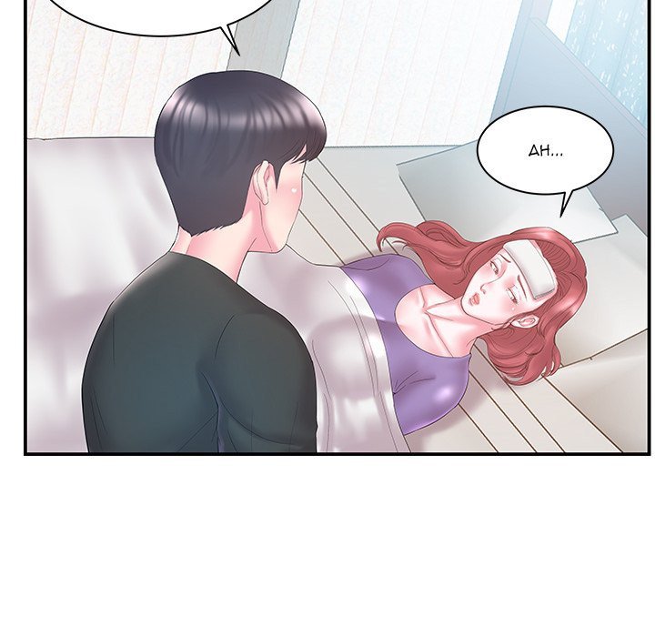 Sister-in-law Manhwa - Chapter 12 Page 16