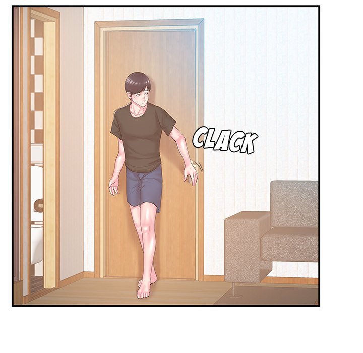 Sister-in-law Manhwa - Chapter 12 Page 23