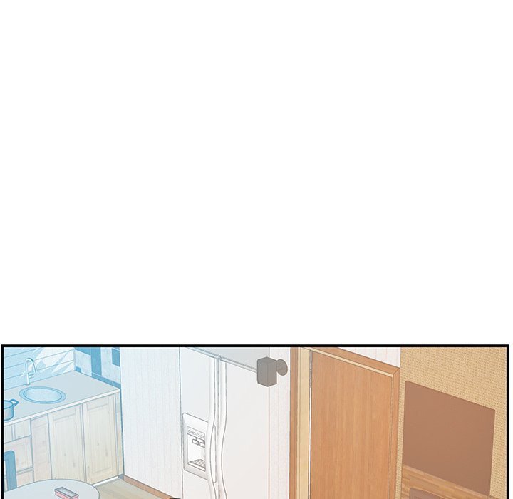 Sister-in-law Manhwa - Chapter 12 Page 24